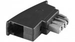 Adapter TAE