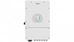 Hybrydowy inwerter, falownik sieciowy 1-fazowy 8kW IP65 V-TAC DEYE SG01LP1 10 LAT GWARANCJI