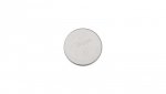 Bateria litowa Akyga AKY1075 CR2032 Li-MnO2 3V / 210mAh
