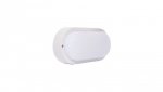 Oprawa piwniczna 20W podłużna GW-0161