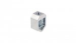 zacisk vk - obejma kablowa aluminiowa ovks 300 35-240