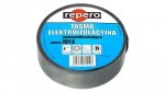 Taśma izolacyjna samowulkanizacyjna 50mm x 7m Repero 721E czarna