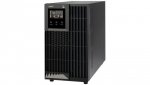 zasilacz awaryjny UPS E4 Pro One 3000VA 2x Schuko 4x C13
