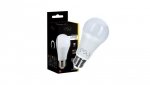 Żarówka MARI LED E27 13W 3000K ciepła WW 1300lm EDO777589 EDO
