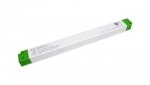 Zasilacz LED meblowy 24V 8.33A 200W SLIM FTPC200V24-S3 POS POWER