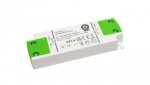 Zasilacz LED meblowy 12V/1.67A kompaktowa obudowa FTPC20V12-E POS Power