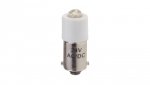 Dioda LED 1W BA9s 24V DL1CJ0241