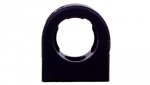 Uchwyt do mocowania rur ochronnych URO 13 E03DK-07500000401 /10szt./