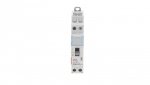 Stycznik modułowy 25A 2Z 0R 24V AC SM 425 004123/412514