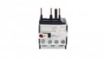 Przekaźnik termiczny 10-15A /do CEM9...CEM25/ RE27D-15 004642411