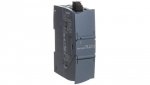 Procesor komunikacyjny CM 1243-5 do podłączenia SIMATIC S7-1200 do sieci PROFIBUS jako DP MASTER SIMATIC NET 6GK7243-5DX30-0XE0