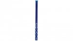 Kołek ramowy fi10 z wkrętem krzyżowym 10x160 R-FF1-N-10L160 /25szt./
