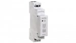Przekaźnik elektromagnetyczny 24V AC/DC 16A PEM-01/024 EXT10000091