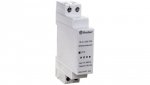 Zasilacz impulsowy modułowy 12W 12V DC 110-240V AC 78.12.1.230.1200