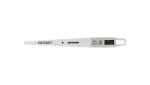 Termometr bagnetowy gastronomiczny -40-250C DET3R