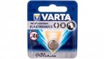 Bateria alkaliczna LR43 / V12GA 80mAh 1,5V ELECTRONICS