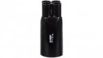 Palczatka termokurczliwa 4-żyłowa PT-4 25-150mm2 E05ME-01060100801