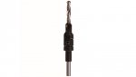 Nawiertak z fazownikiem 4,5-7mm konfirmaty WF2511000