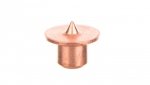Znacznik do połaczeń kołkowych 6mm /4szt/ WF2911000