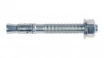 Kotwa sworzniowa FBN II 10/20 (10X96) 040851 /50szt./