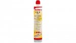 Kotwa chemiczna / zaprawa iniekcyjna FIS P 300 T 093178 /kartusz 300ml/