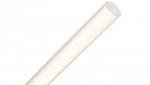Wkłady klejowe 11.2 mm 300 mm (5kg - 100szt.) transparentny HT2C135