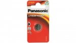 Bateria litowa CR1620 3V