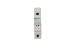 Rozłącznik bezpiecznikowy cylindryczny 1P 32A 10x38mm L38 LSN501