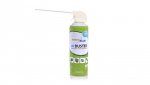 Sprężone powietrze GreenBlue GB400 400ml pistoletowy atomizer - pistol spray GB400