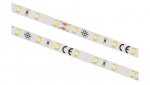 Taśma LED 56LED/m 24V 6W 6000K IP20 820lm Ra80 8mm SPE-56-CW-24