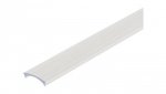 Klosz PCV szron PK01-S-2M-F /2m/
