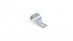 Uchwyt metalowy 47mm UJ-47 ocynkowany 47.8 OC /94700801/