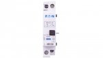 Wyzwalacz podnapięciowy 230V AC Zwłoczny Z-USD/230 248291