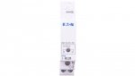 Lampka sygnalizacyjna 5mm czerwona 110-240V AC/DC Z-UEL230 284923