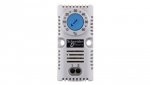 Termostat 1Z 10A 250V NSYCCOTHO