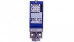 Wyłącznik ciśnieniowy 10-160bar G1/4 0-160st. C (olej hydrauliczny) XMLA160D2S11