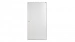 Rozdzielnica modułowa 9x35 natynkowa IP30 BP-O-800/15-C xEnergy Basic 293314