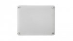 Obudowa 200x160x94mm IP55 035950