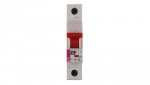 Rozłącznik modułowy 63A 1P 230/400V SV 163 002423114