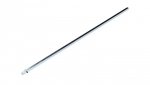 Wałek napędu 300mm RSI160-1919R05