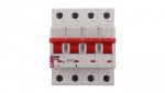 Rozłącznik modułowy 63A 4P 400V SV 463 002423414