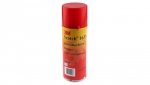 Aerozol odrdzewiający 1633 - SCOTCH 400ml DE272912465/7000061454
