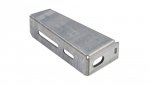 Wysięgnik ścienny 110mm MWA 12 11S FS 6424716 /30szt./
