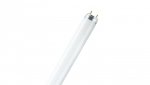 Świetlówka G13 36W 1800lm 36W/76 NATURA 4050300010526