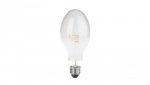 Lampa sodowa E27 70W 5900lm 2000K NAV E 70/E 4050300015767