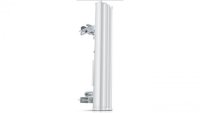 Antena sektorowa airMAX, 5GHz, 19dBi Ubiquiti AM-5G19-120 