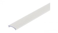 Klosz PCV szron PK01-S-2M-F /2m/ 