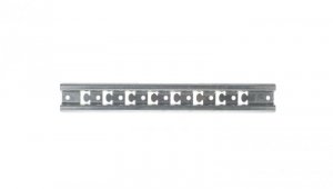 Profil montażowy PMC/PMCO400 900940 /0,45m/