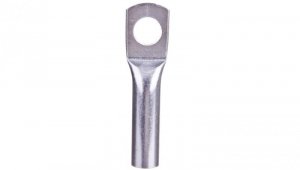 Końcówka oczkowa aluminiowa 2KAM 50/12 E12KA-01050101600