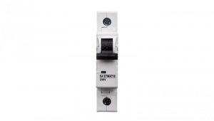 Wyzwalacz wzrostowy 230V AC/DC DA ETIMAT10 230 AC/DC 002159301